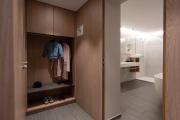Top Fluelen