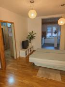 Apartma 198