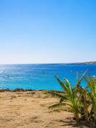 Top Karpathos Town