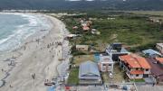 Top Florianópolis