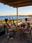 Top Karpathos Town