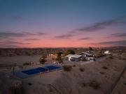 Top Joshua Tree