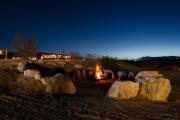 Top Joshua Tree