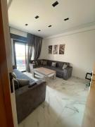 Top Azla