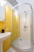 Top Budapest