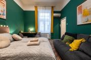 Top Budapest