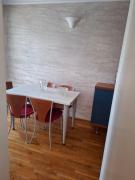 Apartman Mir