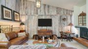Vail Vista by AvantStay
