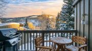 Vail Vista by AvantStay
