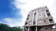 Top Raipur