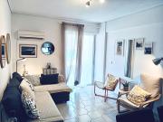 Top Porto Rafti