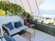 Top Porto Rafti