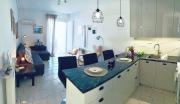 Top Porto Rafti