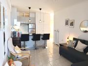 Top Porto Rafti