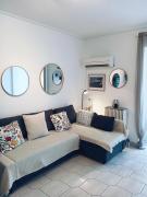 Top Porto Rafti