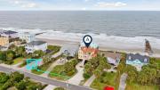 Top Folly Beach