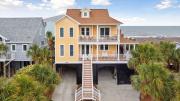 Top Folly Beach