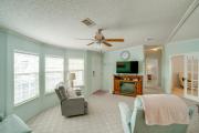 Top Port Charlotte