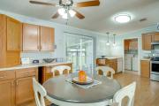 Top Port Charlotte