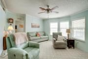 Top Port Charlotte