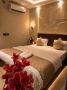 Top Ghaziabad