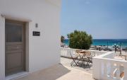 Top Tinos Town