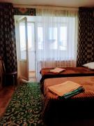 Top Mykolaiv