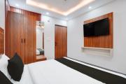 Top Ghaziabad