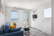 Limen Port View Studio