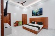 Top Ghaziabad