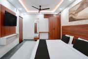 Top Ghaziabad