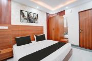 Top Ghaziabad