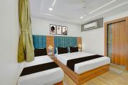 Top Ahmedabad