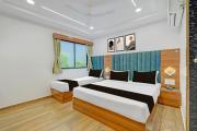 Top Ahmedabad