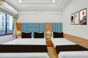 Top Ahmedabad