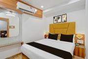 Top Ahmedabad