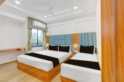 Top Ahmedabad
