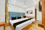 Top Ahmedabad