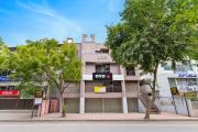 Hotel O CG STAY
