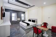 Top Lucknow Top Lucknow