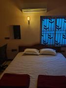 Top Puducherry Top Puducherry