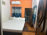 Top New Digha