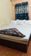 Top New Digha