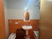 Top Pontevedra