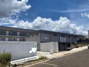 Top Guarapuava