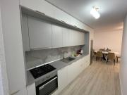 Apartament Olivia