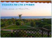 Top Zahara de los Atunes Top Zahara de los Atunes