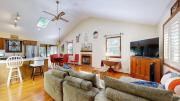 Top Rehoboth Beach
