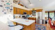 Top Rehoboth Beach