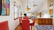 Top Rehoboth Beach